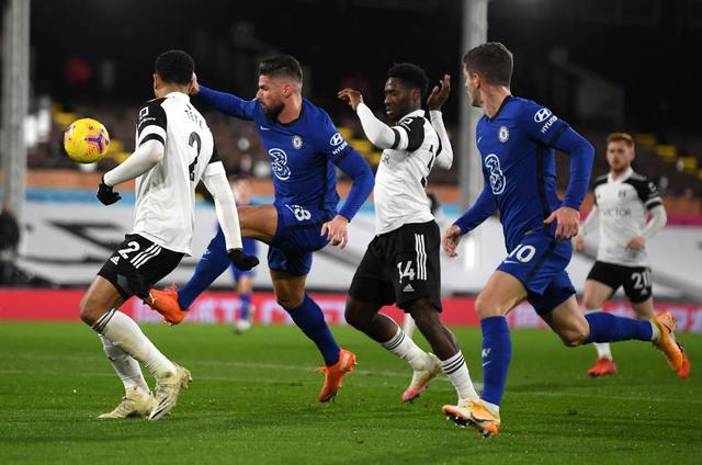 2015年：MLB宣布进一步强化药物检测，预防生物创世纪类药物。