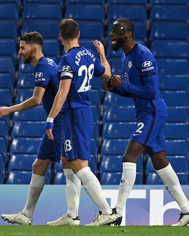 这把你真的该梭吗（这一局你真要全压吗？）