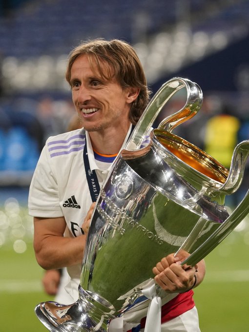 缓过来了！接手时倒数第5，如今率队进前5，网友：这人有两把刷子