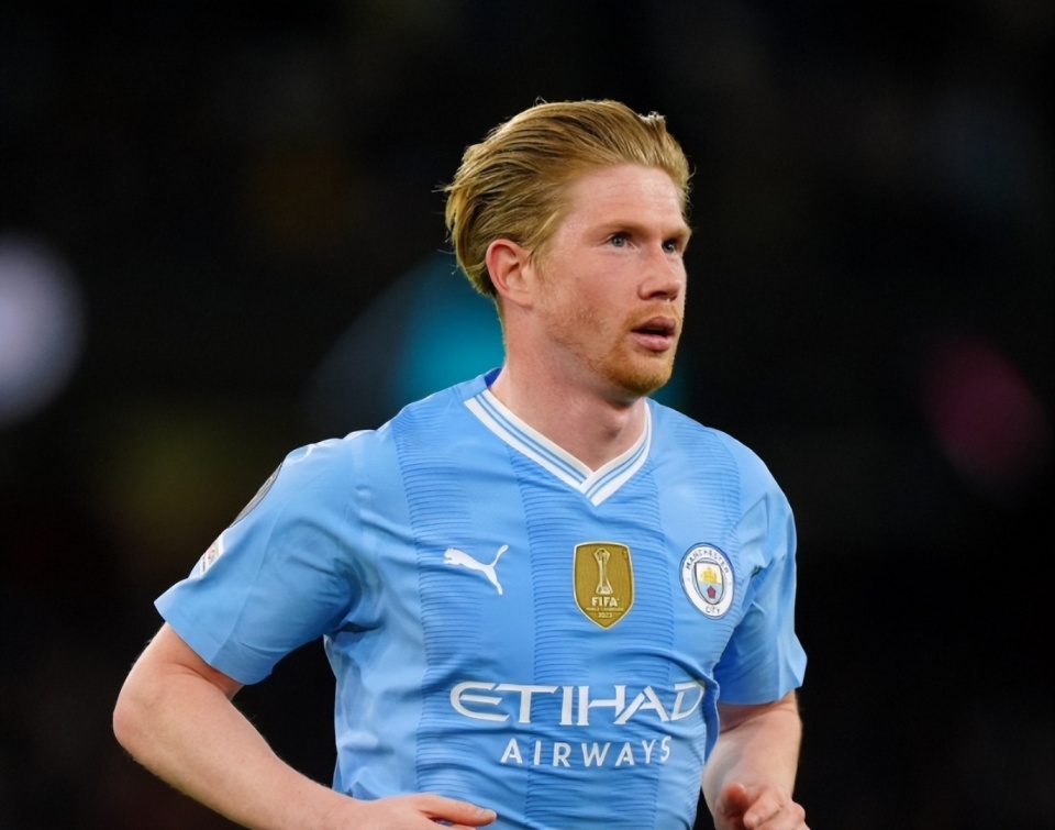 稳定来源是什么？（何谓稳定来源？）