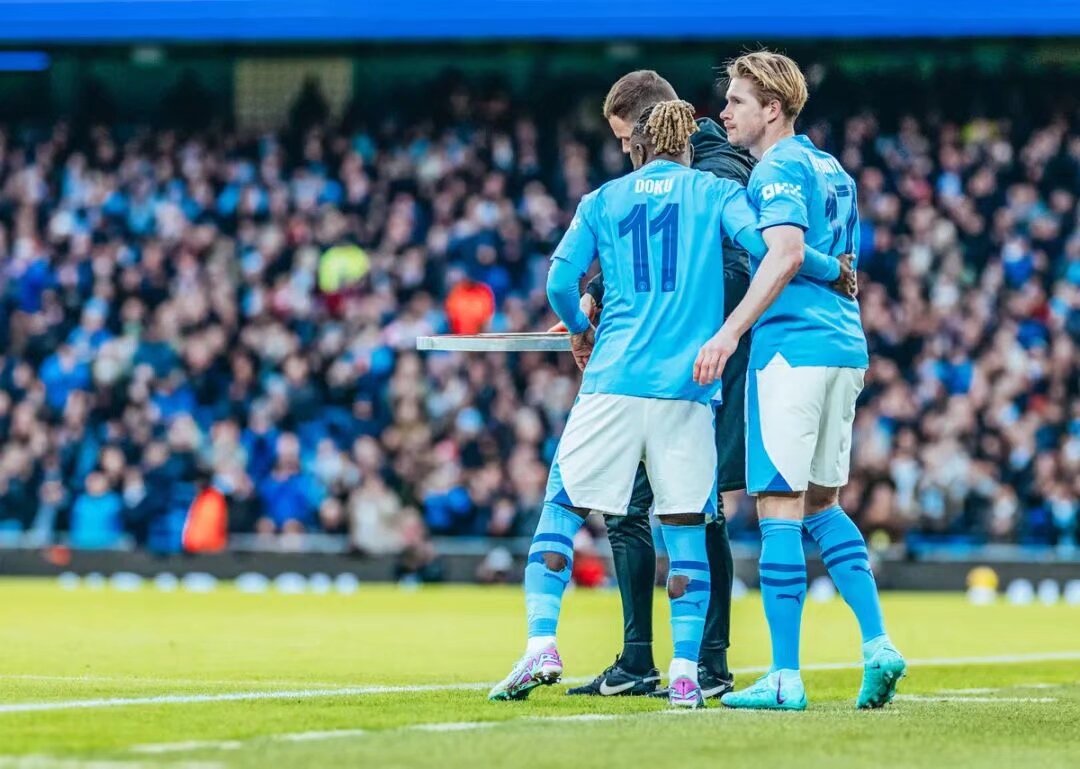 疼死了！奥尼尔跟通背拳赵鸿刚体验中国功夫