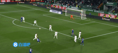 炉石传说全球赛事体系介绍