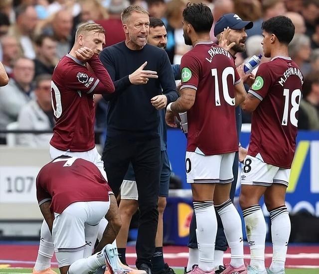 《棒球的“无形资产”：更衣室领袖对胜率的影响力》