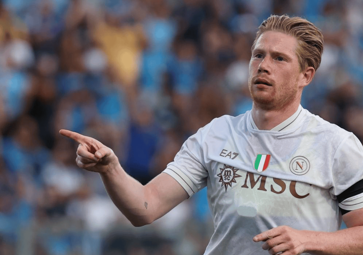 第14轮：巴塞罗那VS阿拉维斯