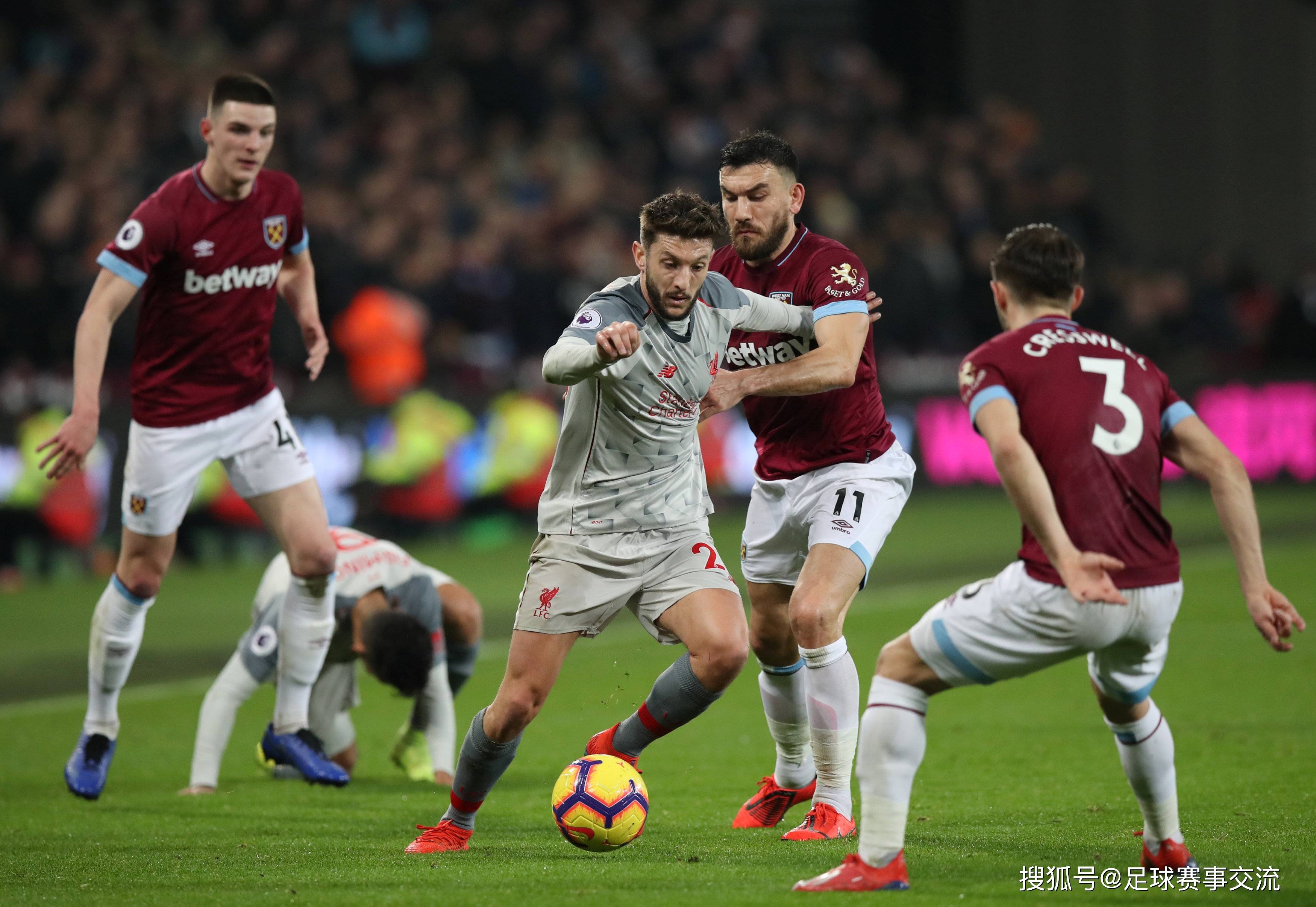 BLG五局战胜TES，夺得冠军！AL躺进世界赛，TES打冒泡赛