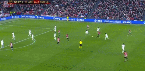 《生化危机：生存小队》电影级预告公布 都回来了