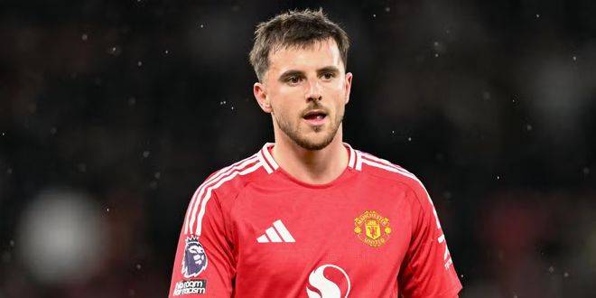 一日英超动向：多人争抢曼联临时主帅职责，罗塞尼尔喜欢当教练