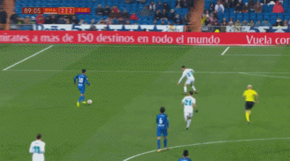 2020 疫情调整：MLB 决定取消春训，全球体育赛事陷入无限期停摆