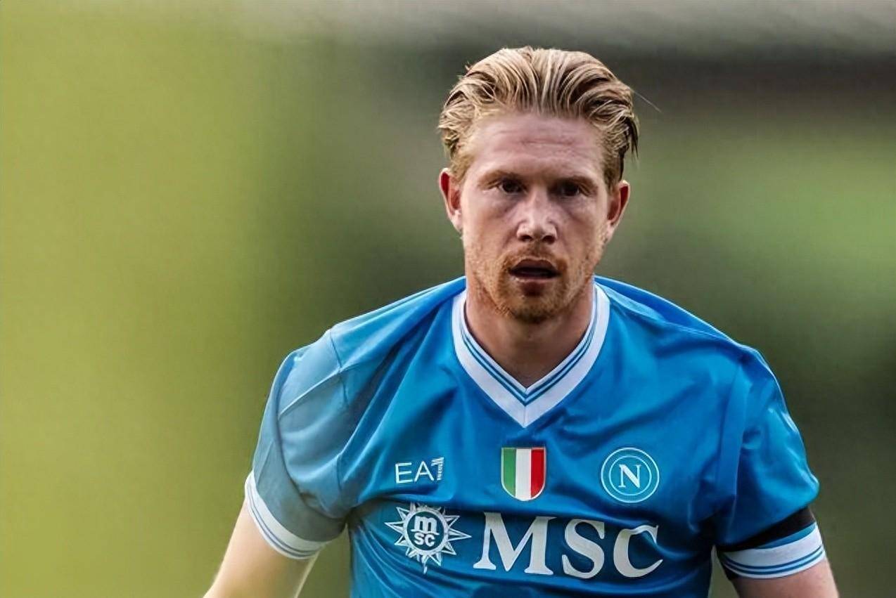 唉！裁掉10分外援，签7分水货，净做傻事，41岁少帅连败欲哭无泪