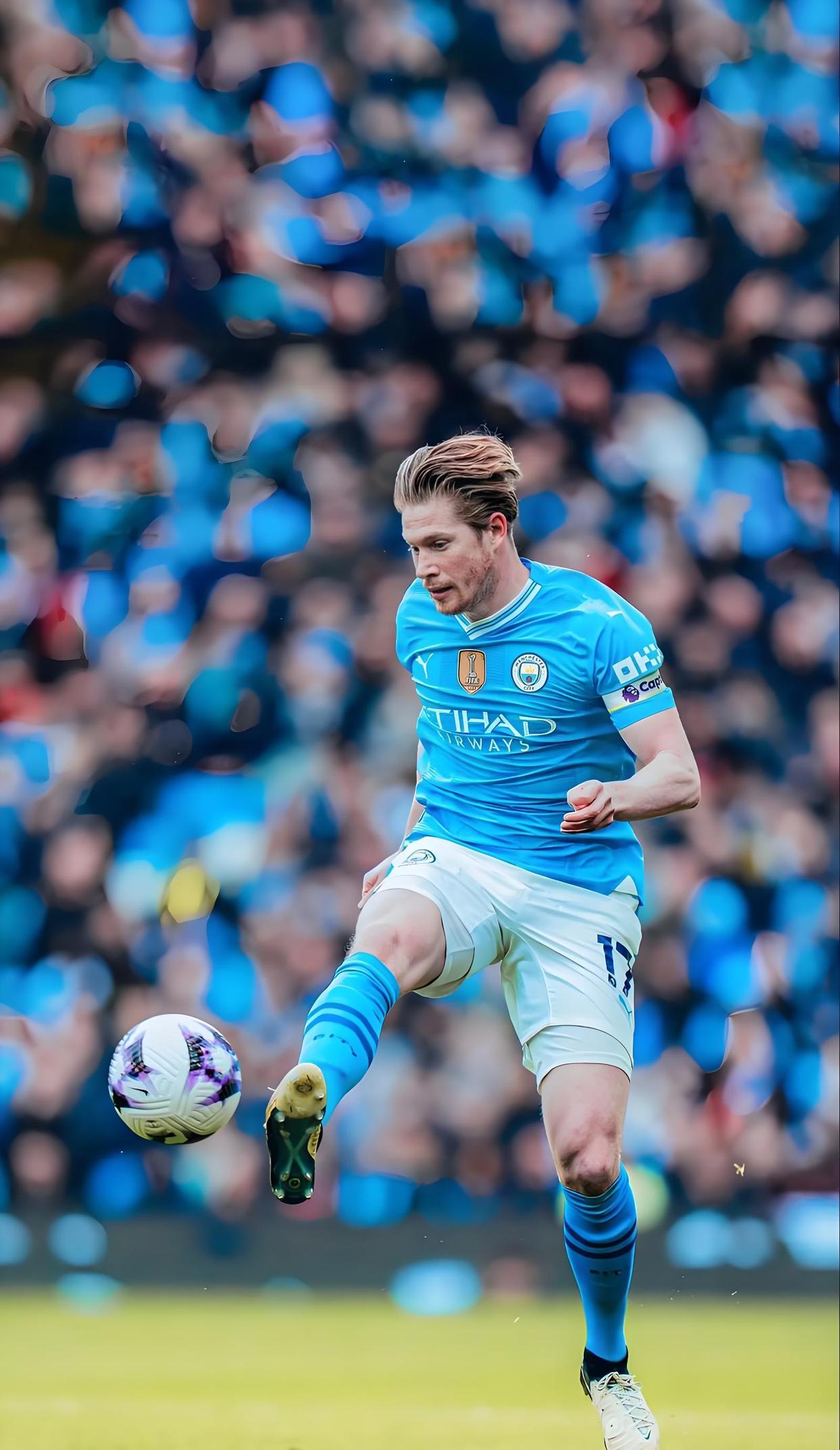 内幕曝料：猛龙、热火与雄鹿三队或对贾·莫兰特表现出浓厚兴趣