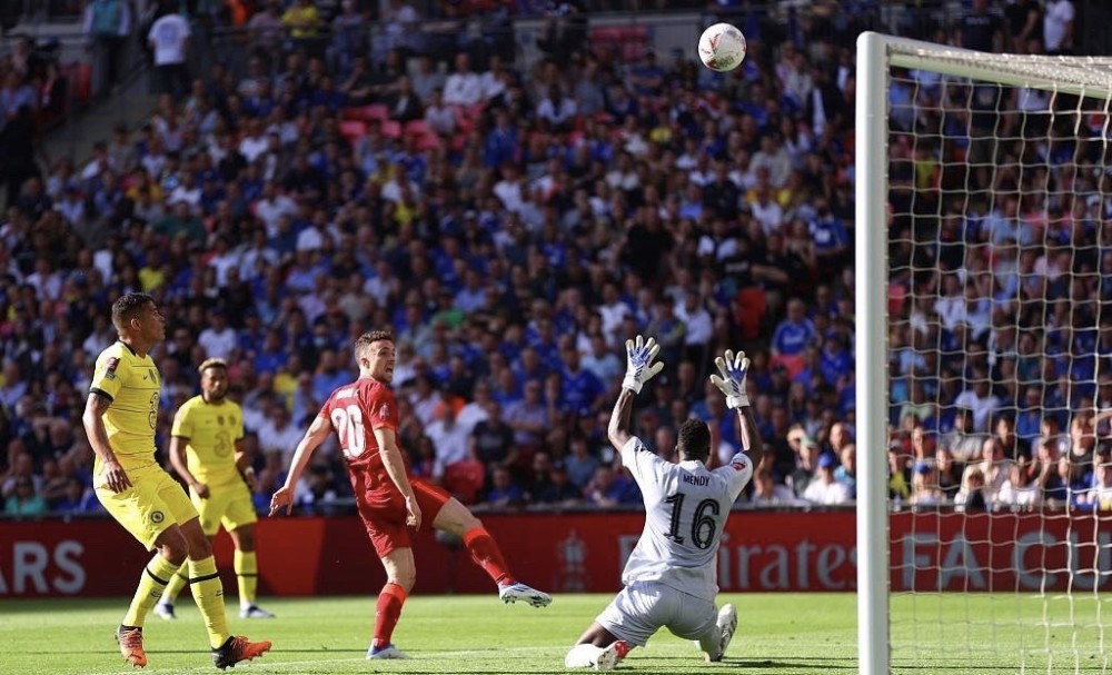 韦瑟斯庞25+9+6 米奇23+15 深圳力克青岛