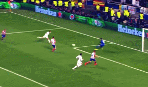 会有结果吗？阿媒：法院将于明年3月17日重审马拉多纳死亡案