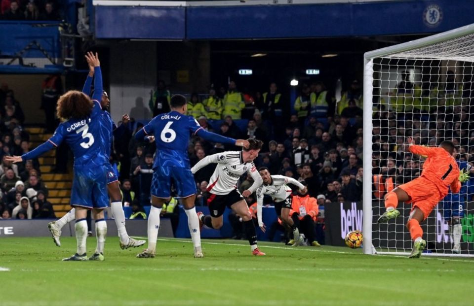 扑克高手的策略调整逻辑（顶尖牌手的策略优化思路）