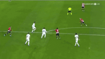 上海申花外援大发神威