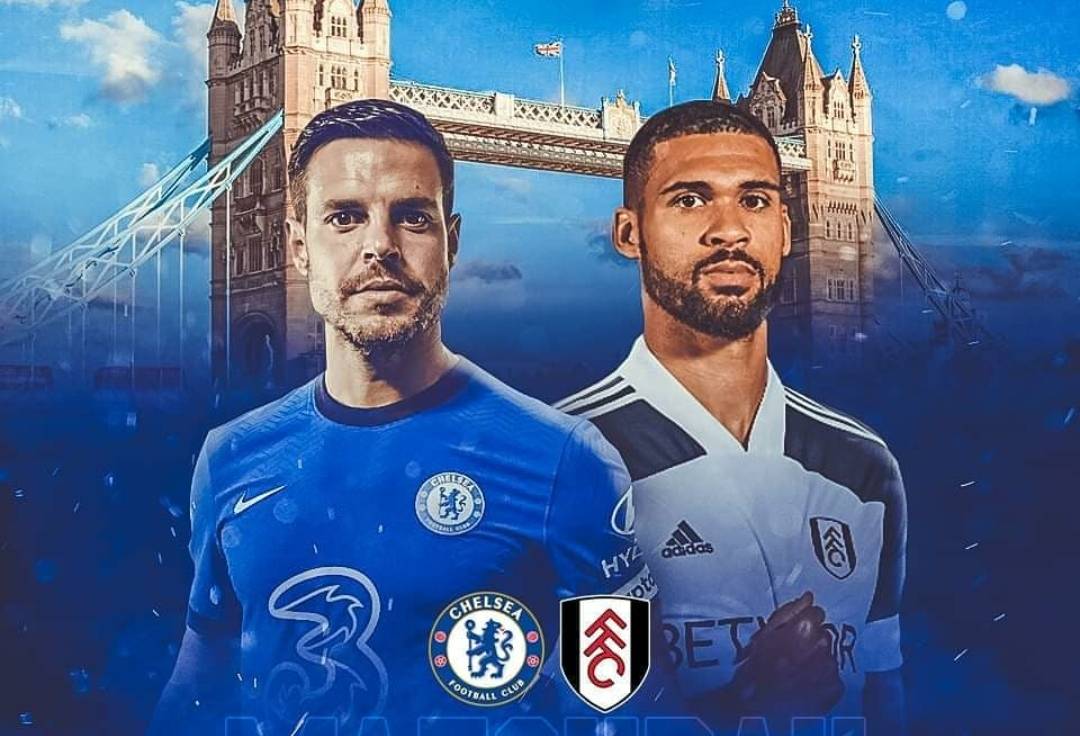 为什么球员在达成大纪录前通常会遭遇短暂的打击低潮