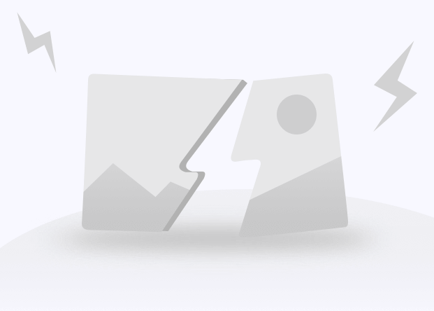 12000分里程碑达成！福克斯高效斩获21+9