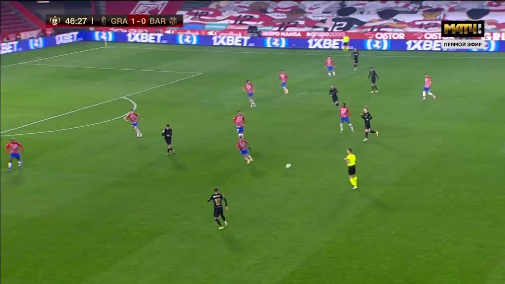 詹皇 里夫斯合砍72分 东契奇缺阵湖人胜了