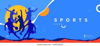 ESPN官方公布最新历史前十球星排名！