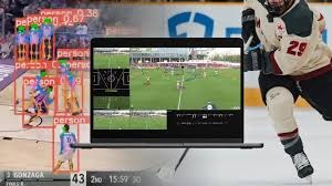 洋基签下亚洲投手 引发关注