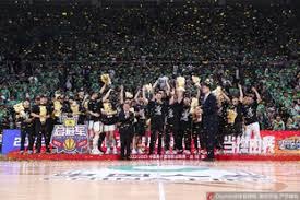 没出手球2分+2罚球，长见识了