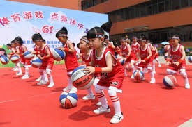 利物浦边锋强势发挥主宰比赛