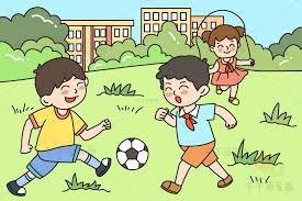 基德生涯场均8.69次助攻，5次助攻王