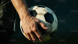 为什么高手更慢（为何越是高手，步伐反而更慢）