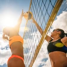 博彩照明供应商LED转型完成