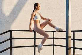 世界杯B组赛程：意大利若晋级6月13日3时首战对东道主加拿大