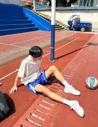 F1分站赛结果汇总