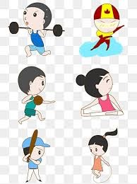 2009 红雀英雄：普荷斯单季 47 轰并夺得个人第三座 MVP