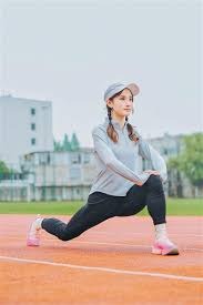 💡科普：毕尔巴鄂竞技为什么简称“毕包”，而不是“毕巴”