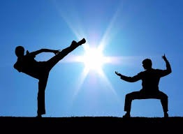 《率土之滨》服务器再次被挤爆？Rita、嗨氏一众顶流全来了！