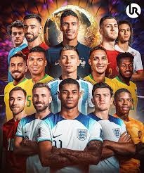 常规赛12月15日：北京北汽VS新疆伊力特 周琦集锦