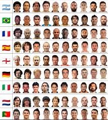 德媒报道桑乔希望重返多特蒙德，但身边人否认这一传闻