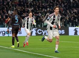 拼了 杨瀚森滑铲第一壮汉