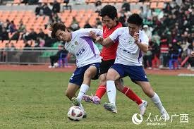 跟队：坎塞洛、弗拉霍维奇以及施洛特贝克都想加盟巴萨