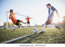 阿森纳新赛季第二客场球衣发布：灵感来自海布里球场