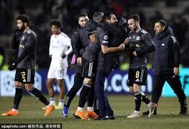 详解棒球规则中的球员下放与免责期规定及其对年轻球员职业规划的影响