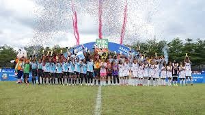 六月夏日盛典今日上线 《大唐无双》入夏狂欢不可错过的玩法与福利