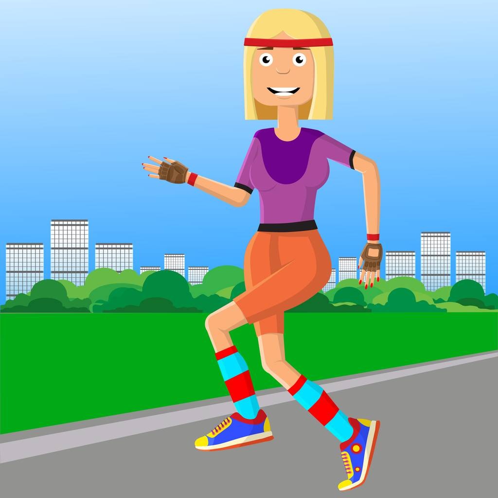 《上古卷轴OL：落旗》地下城DLC现已登陆主机端