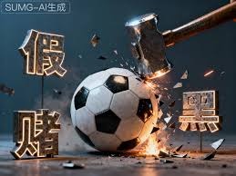 大谷翔平在 2023 年全票蝉联美联 MVP，成为历史上首位两次获得全票 MVP 的球员