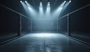 湖人生涯首次！詹姆斯绝杀步行者，东契奇砍34+7+7！