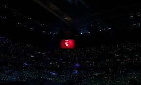 放置类玩法受欢迎