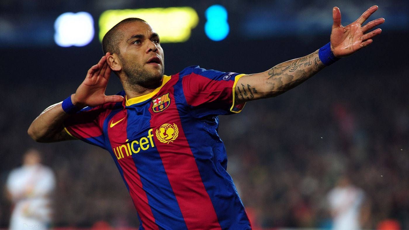 篮球CBA球队主教练谈训练调整