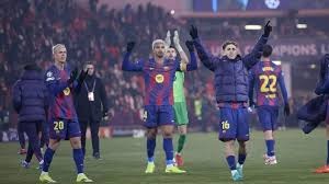 官方：陈涛正式担任深圳新鹏城主帅