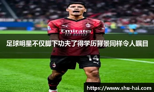 负荷监