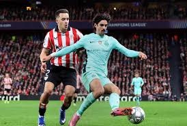 Valorant全球冠军赛小组出线形势分析