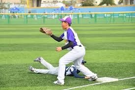 DO：曼城分两年支付塞门约的转会费，樱桃的收入高于其解约金