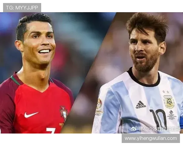 广东上半场43比38浙江 徐杰复出砍11分